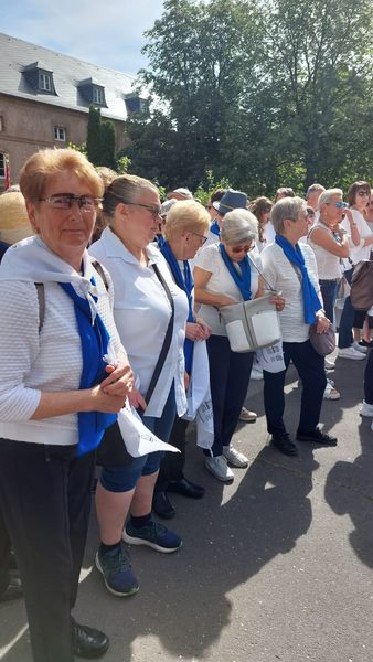 EV-Echternach 2023.3.jpeg